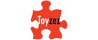 Распродажа детских товаров и игрушек в интернет-магазине Toyzez! - Зырянка